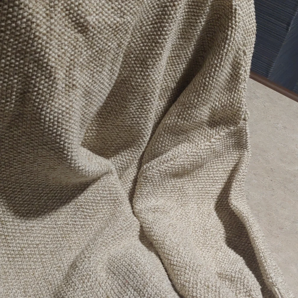 Vintage Willis & Geiger...high end sweater mn. sz.XL made in U.S.A. never wore - Picture 9 of 14